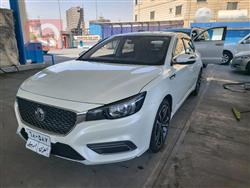 MG 6